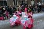 Thumbs/tn_Optocht 2015 041.jpg